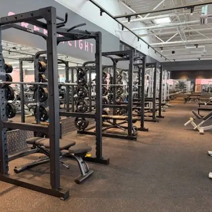 FIT365 相模原