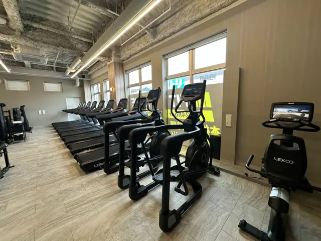 FIT PLACE24 鶴見東寺尾