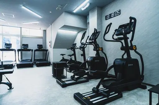LifeFit（ライフフィット） 蒔田駅前店