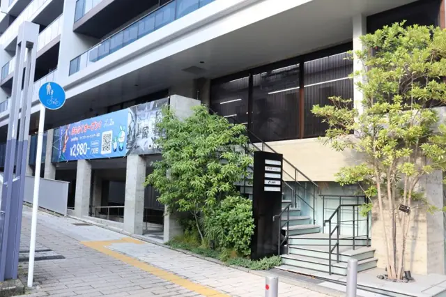 LifeFit（ライフフィット） センター北店