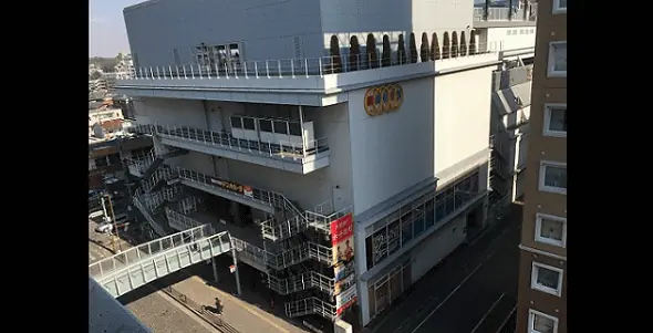 スポーツクラブ＆サウナスパ ルネサンス 橋本24
