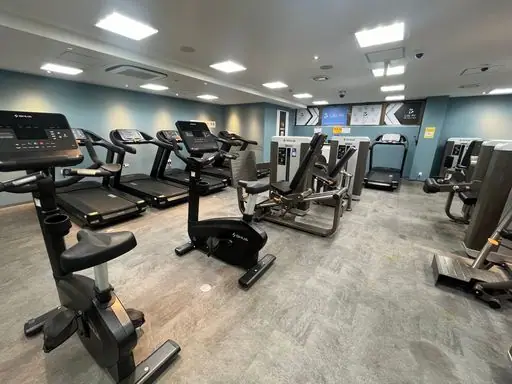 LifeFit（ライフフィット） 一乗寺店