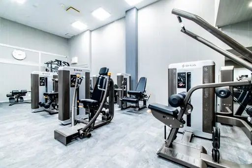 LifeFit（ライフフィット） 加悦谷ウイル店