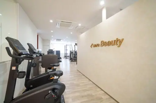 LifeFit（ライフフィット） Beauty 松井山手店