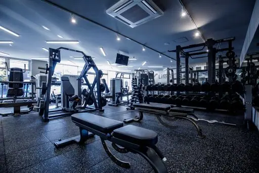 LifeFit（ライフフィット） 嵯峨嵐山店