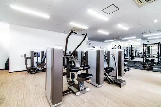 LifeFit（ライフフィット） 園部店