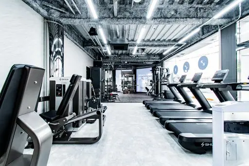 LifeFit（ライフフィット） 宇治木幡店