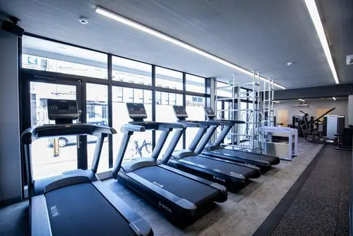 LifeFit（ライフフィット） 梅津段町店