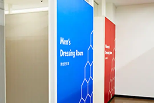 Bee Quick 鈴鹿店