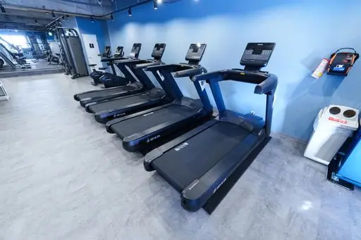 LifeFit（ライフフィット） 長崎住吉店