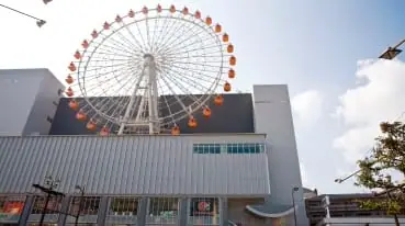 スポーツクラブ＆サウナスパ ルネサンス 長崎ココウォーク