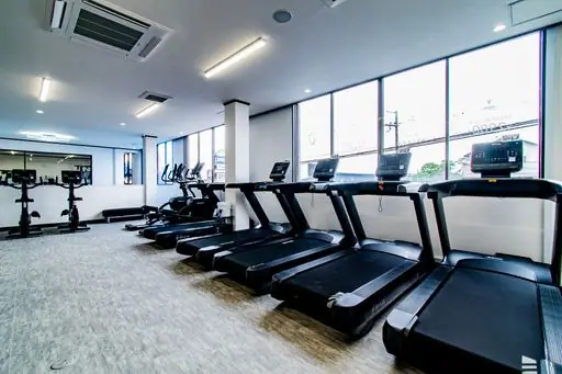 LifeFit（ライフフィット） 橿原今井店