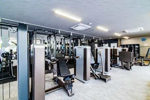 LifeFit（ライフフィット） 橿原十市店