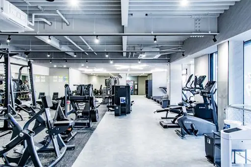 LifeFit（ライフフィット） 奈良法華寺店