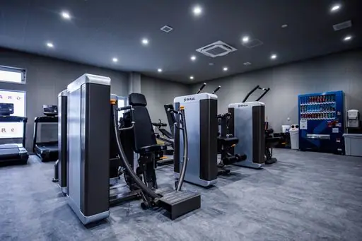 LifeFit（ライフフィット） 押熊店