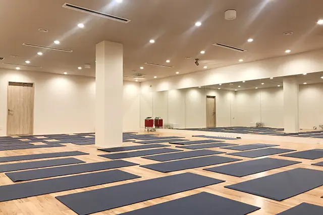 loIve 長岡店