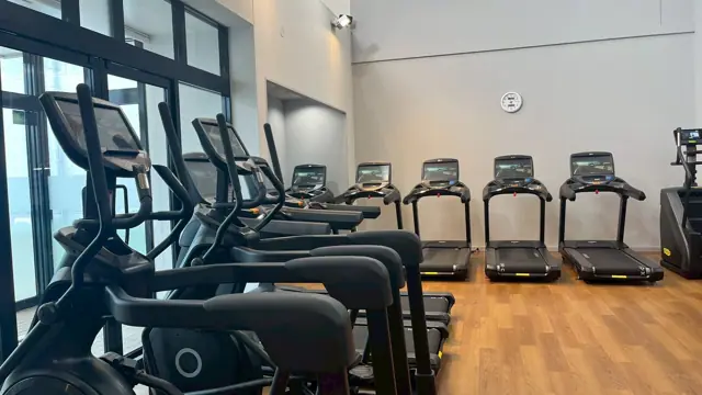 FIT PLACE24 大分高城