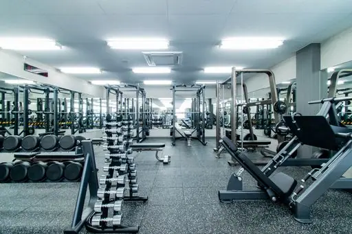 LifeFit（ライフフィット） 岡山豊成店