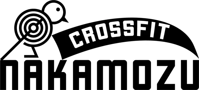CrossFit Nakamozu