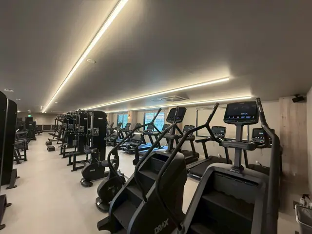 FIT PLACE24 北巽