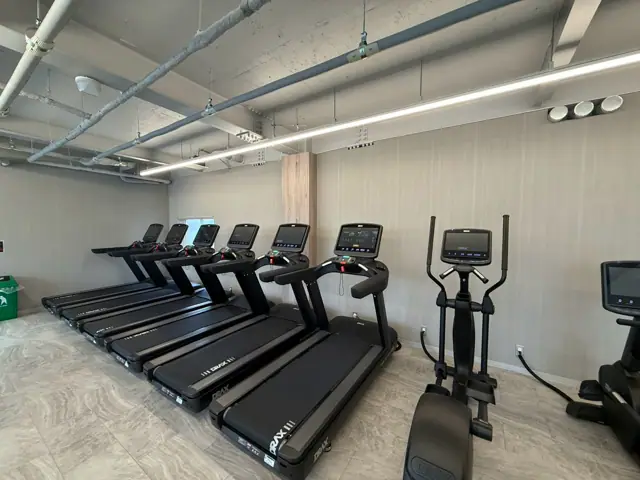 FIT PLACE24 豊中桜の町