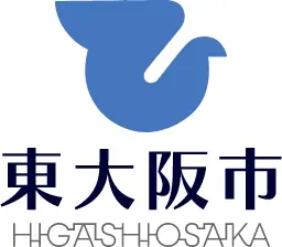 東大阪市立総合体育館「東大阪アリーナ」 トレーニングルーム