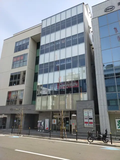 JOYFIT24 東淡路