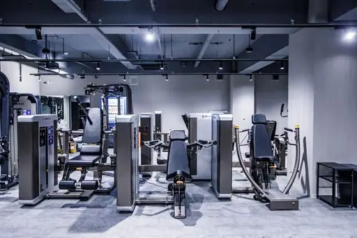 LifeFit（ライフフィット） 古川橋駅前店