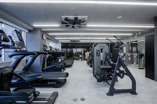 LifeFit（ライフフィット） 城東中央店