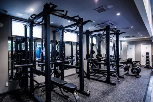 LifeFit（ライフフィット） 北野田店