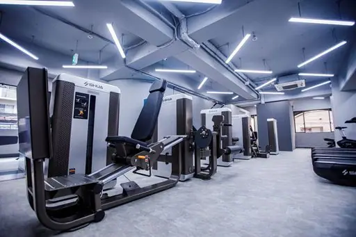 LifeFit（ライフフィット） 香里園店