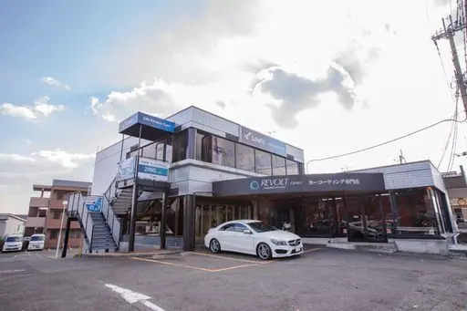LifeFit（ライフフィット） 箕面石丸店