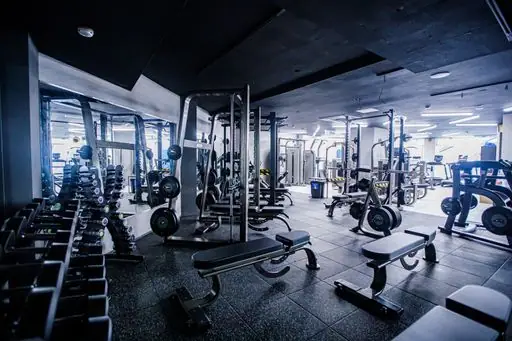 LifeFit（ライフフィット） 守口八島店