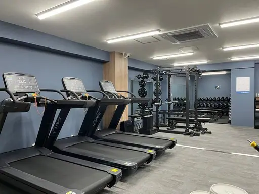 LifeFit（ライフフィット） 堺市駅前店