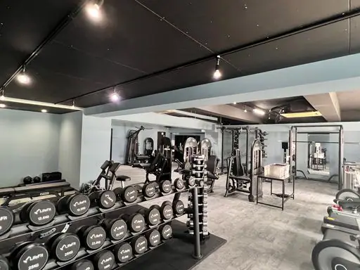 LifeFit（ライフフィット） 千林大宮店