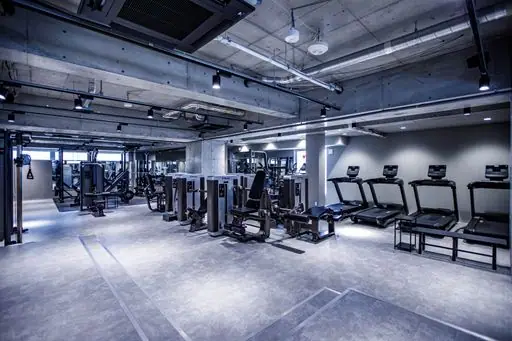 LifeFit（ライフフィット） 庄内駅前店