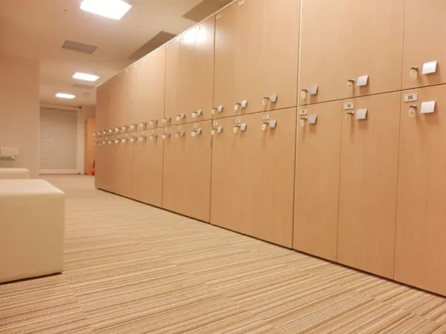 loIve なんば店