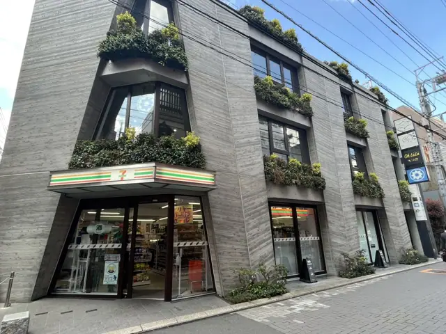 クラブピラティス浦和店