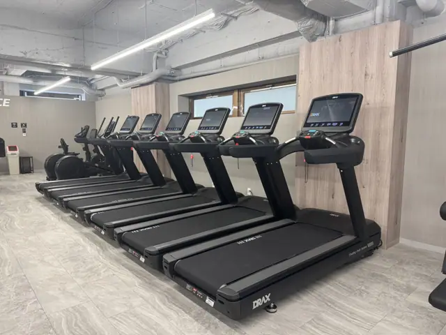 FIT PLACE24 西川口
