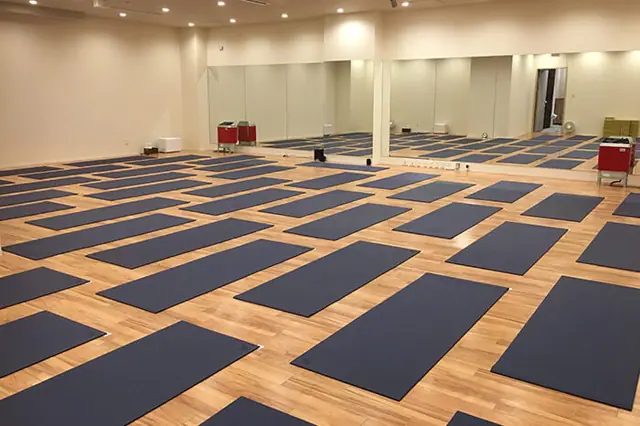 loIve ふじみ野店