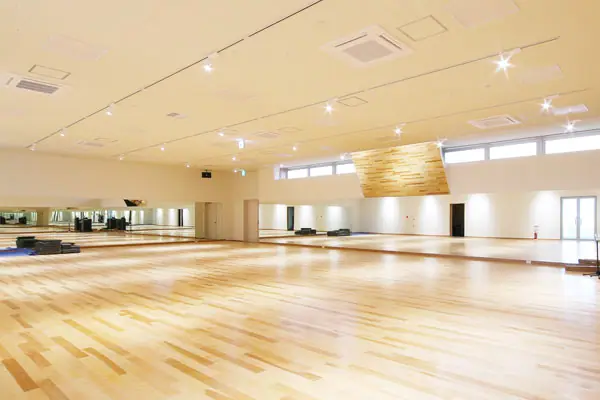 B-fitピエリ守山