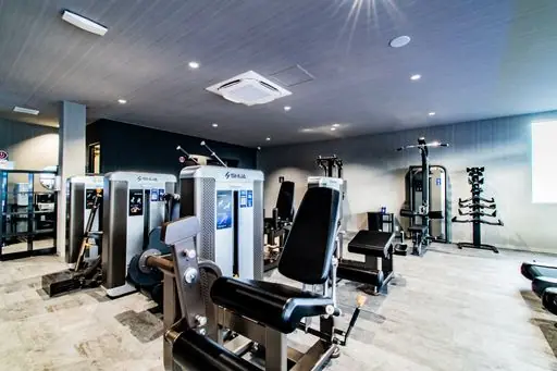 LifeFit（ライフフィット） 東近江蒲生店