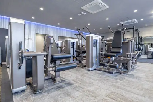 LifeFit（ライフフィット） 日野店