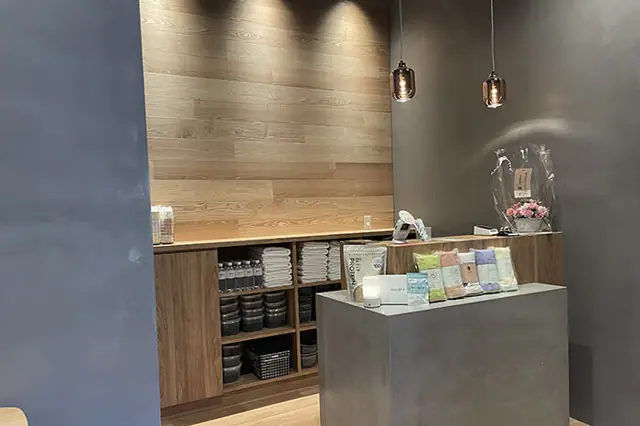 loIve ビバシティ彦根店