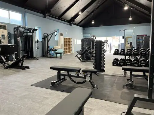 LifeFit（ライフフィット） 松江学園通り店