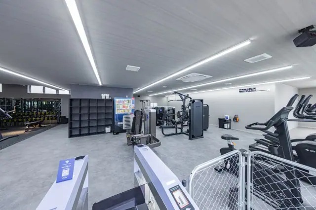 LifeFit（ライフフィット） 磐田西貝塚店