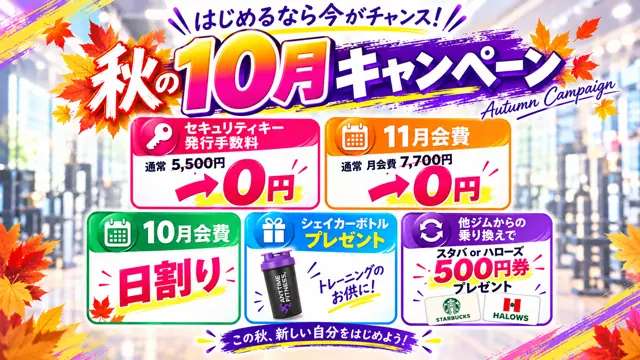 エニタイムフィットネス 徳島国府店