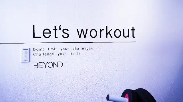 BEYOND 恵比寿店