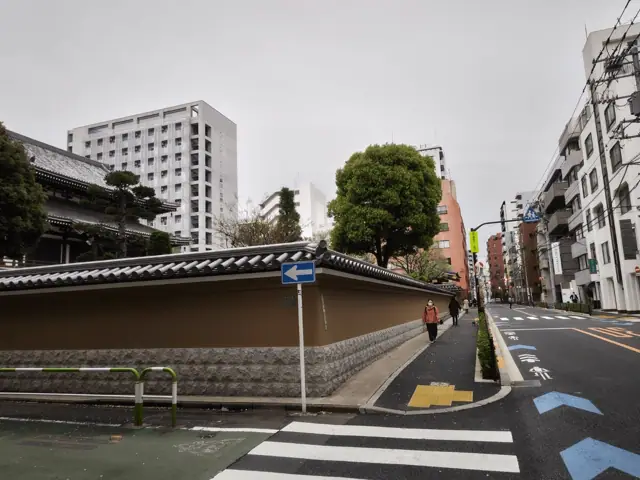 バディトレ本郷三丁目店