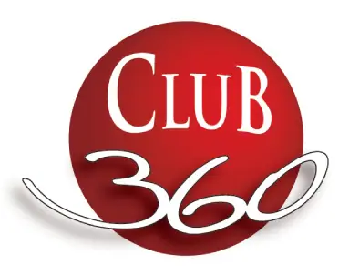 Club 360 BY THE HILLS